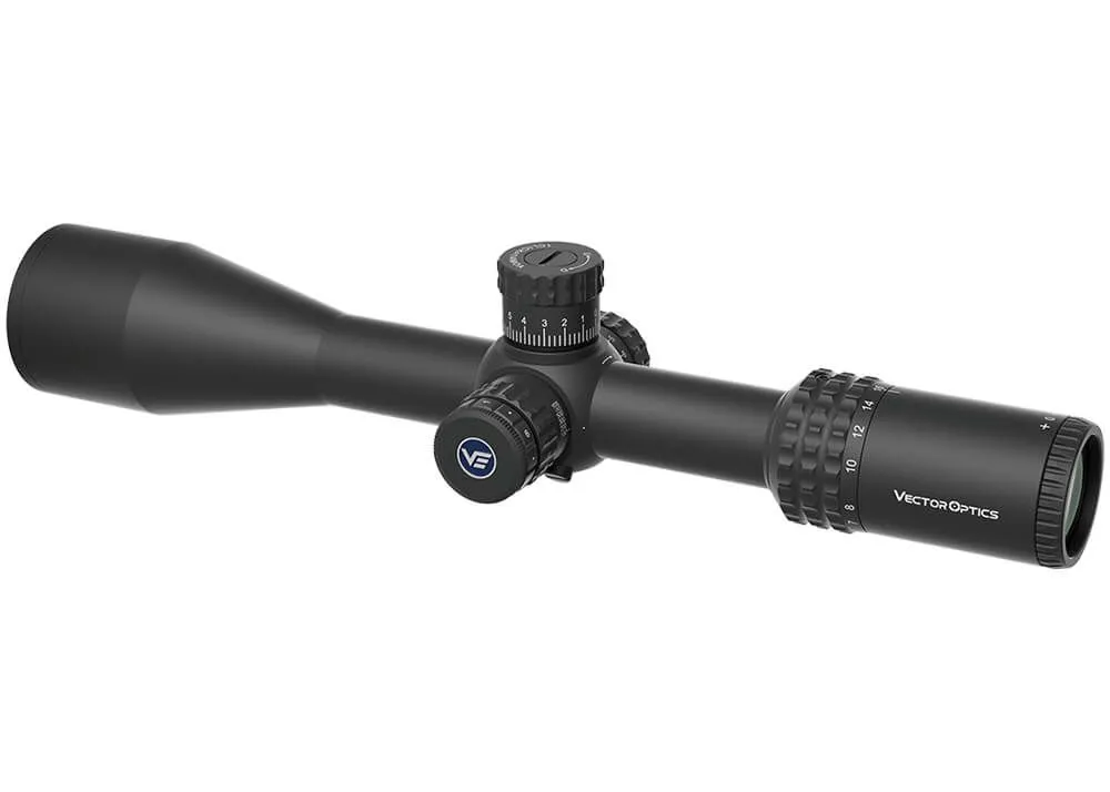 rifle_scope_vector_optics_sentinel_gen_ii_4-16x50_vse-4_moa_2__1 rifle_scope_vector_optics_sentinel_gen_ii_4