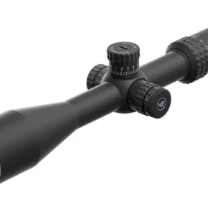rifle_scope_vector_optics_sentinel_gen_ii_4