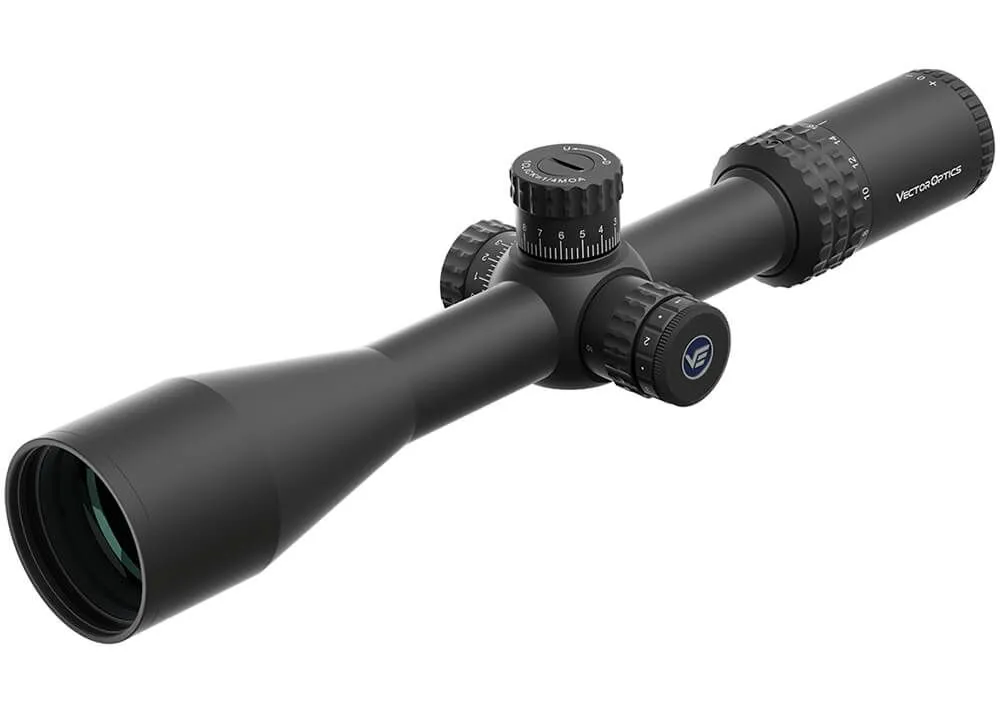 rifle_scope_vector_optics_sentinel_gen_ii_4-16x50_vse-4_moa_3__1 rifle_scope_vector_optics_sentinel_gen_ii_4