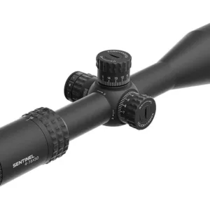 rifle_scope_vector_optics_sentinel_gen_ii_4