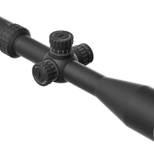 rifle_scope_vector_optics_sentinel_gen_ii_4