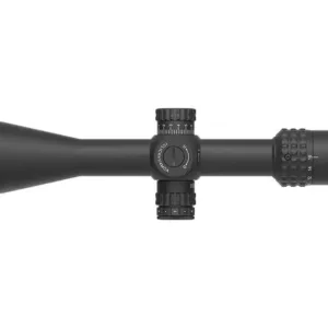 rifle_scope_vector_optics_sentinel_gen_ii_4