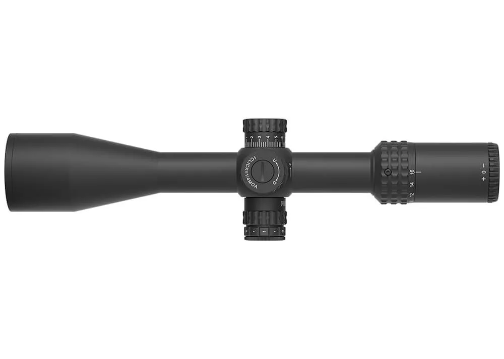 rifle_scope_vector_optics_sentinel_gen_ii_4-16x50_vse-4_moa_6__1 rifle_scope_vector_optics_sentinel_gen_ii_4