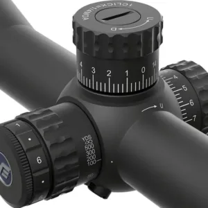 rifle_scope_vector_optics_sentinel_gen_ii_4