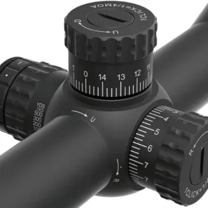 rifle_scope_vector_optics_sentinel_gen_ii_4