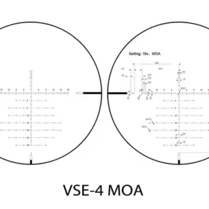 rifle_scope_vector_optics_sentinel_gen_ii_4