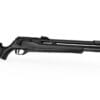 Stinger T-Rex carabinas pcp caza y defensa