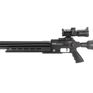 FX Redback Standard Arrow Airgun carabinas pcp flechas caza y defensa
