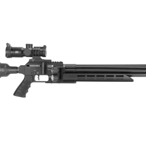 FX Redback Standard Arrow Airgun carabinas pcp flechas caza y defensa