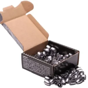 airgun-slugs-arg-6.35-mm-34-grain-_.250_-_1_