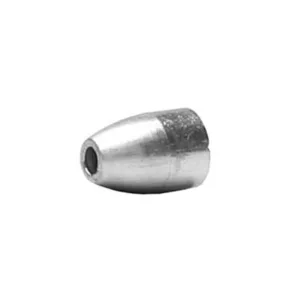 airgun-slugs-arg-6.35-mm-34-grain-_.250_-_1_