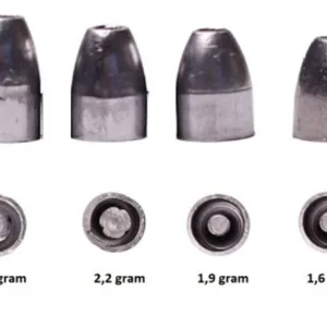 airgun-slugs-arg-6.35-mm-34-grain-_.250_-_1_