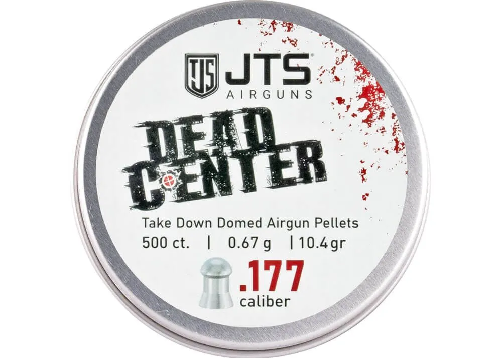 airgun_pellets_jts_dead_center_precision_domed_4.5_mm_10.4_grain_1_
