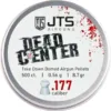 airgun_pellets_jts_dead_center_precision_domed_4.5_mm_8.7_grain_1_