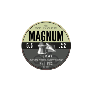balines-stinger-055-gr-cal-55-mm-250-uds (1)