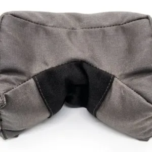 shooting_bag_ulfhednar_hulder_saco_bolsa_tiro_caza_y_defensa