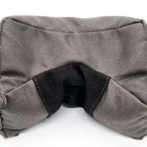 shooting_bag_ulfhednar_hulder_xl_saco_bolsa_caza_y_defensa