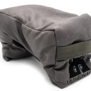 shooting_bag_ulfhednar_hulder_xl_saco_bolsa_caza_y_defensa