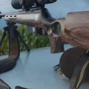 shooting_bag_ulfhednar_squeezy_bolsa_saco_tiro_caza_y_Defensa