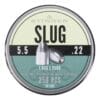 STINGER SLUG 5,5 / 1,6 GR (250)