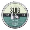 STINGER SLUG 7,62 / 3,9GR (100)