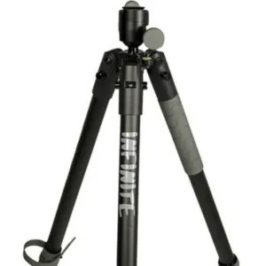 tripod_bog_infinite_arca_swiss_tripode_caza_y_Defensa