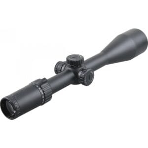 visor-vector-optic-taurus-5-30x56-ffp (1)