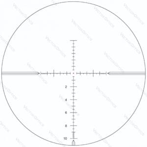 visor-vector-optic-taurus-5-30x56-ffp (1)