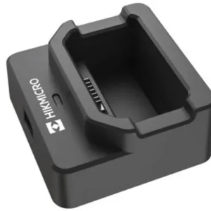 battery_charger_hikmicro_thunder_2.0_cargador_bateria_caza_y_defensa