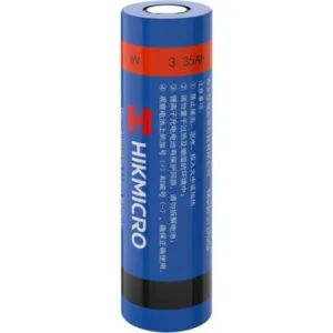 battery_hikmicro_lithium_rechargeable_3.6v_3350mah_bateria_pila_recargable_caza_y_defensa