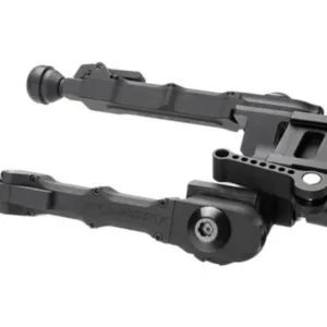 bipod_accu-tac_wb-4_arca_swiss_bipode_caza_y_defensa