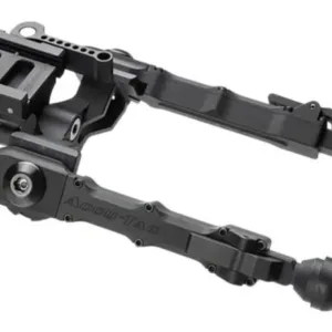 bipod_accu-tac_wb-4_arca_swiss_bipode_caza_y_defensa