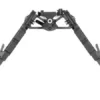 bipod_accu-tac_wb-4_arca_swiss_bipode_caza_y_defensa