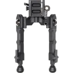 bipod_accu-tac_wb-4_arca_swiss_bipode_caza_y_defensa