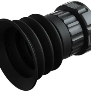 eyepiece-ocular_hikmicro_thunder_2.0_ocular_caza_y_defensa