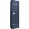 gun_safe_griffon_ge.450k.l_black.cr_armero_caza_y_defensa