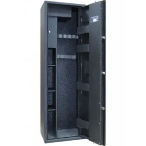 gun_safe_griffon_ge.450k.l_black.cr_armero_caza_y_defensa