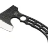 hatchet_bul_tac_axe_hacha_caza_y_Defensa