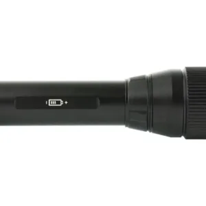 ir-illuminator-hikmicro-pro-850-nm-_linterna_caza_y_defensa