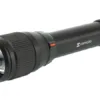 ir-illuminator-hikmicro-pro-850-nm-_linterna_caza_y_defensa