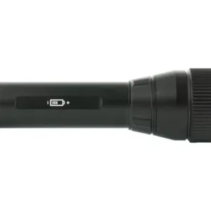ir-illuminator-hikmicro-pro-940-nm-_linterna_caza_y_Defensa