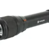 ir-illuminator-hikmicro-pro-940-nm-_linterna_caza_y_Defensa
