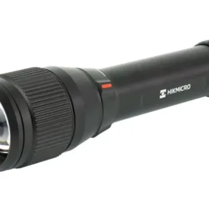 ir-illuminator-hikmicro-pro-940-nm-_linterna_caza_y_Defensa