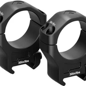 monturas_arken_halo_30_mm_medium_weaver-picatinny_1_