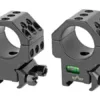 mount_eaw_gtm_h15_30_mm_medium_weaver_picatinny_monturas_visor_caza_y_Defensa