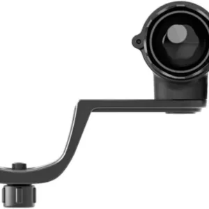 mount_hikmicro_ir_illuminator_for_gryphon_montura_linterna_caza_y_defensa