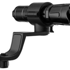 mount_hikmicro_ir_illuminator_for_gryphon_montura_linterna_caza_y_defensa