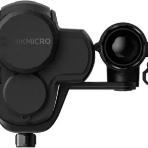 mount_hikmicro_ir_illuminator_for_gryphon_montura_linterna_caza_y_defensa