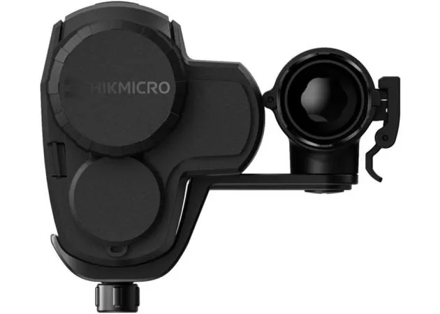 mount_hikmicro_ir_illuminator_for_gryphon_montura_linterna_caza_y_defensa (3) mount_hikmicro_ir_illuminator_for_gryphon_montura_linterna_caza_y_defensa