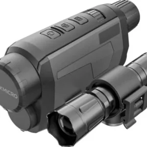 mount_hikmicro_ir_illuminator_for_gryphon_montura_linterna_caza_y_defensa